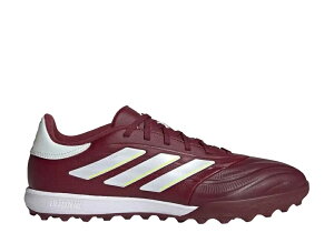 yZ[z1000~N[|s!!adidas AfB_X Rp sA2 [O TF VhEbh/tbgEFAzCg/`[\[[CG[ AfB_X IE7497 Y Xj[J[ jOV