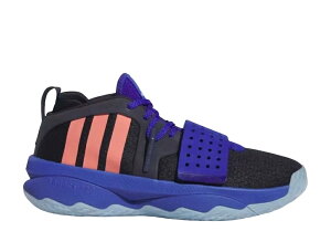 �y1000�~�N�[�|���z���s��!!adidas �A�f�B�_�X �f�C��8 Extply �o�X�P�b�g�{�[�� ���W�F���h�C���N/�Z�~�R�[�����t���[�W����/�R�A�u���b�N �A�f�B�_�X IG8085 �����Y �X�j�[�J�[ �����j���O�V���[