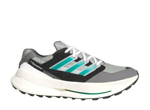 yȂ犄N[|szadidas AfB_X GLbvg AOrbN O[c[/}WbNx[W/tbgEFAzCg AfB_X JH6114 Y Xj[J[ jOV[Y 2