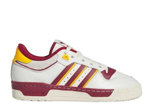 yZ[z1000~N[|s!!adidas AfB_X IWiX Co[86 [ NEhzCg/`[JbWo[KfB/N[CG[ AfB_X IE7159 Y Xj[J[ 