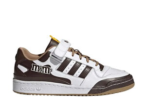 yZ[z1000~N[|s!!adidas GAhGY × AfB_X tH[ [ uE AfB_X GY6313 Y Xj[J[ jOV[Y 21SN-GY6313