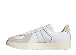 yZ[z1000~N[|s!!adidas AfB_X BW v~A tbgEFA zCg/`[N zCg AfB_X HP2504 Y Xj[J[ jOV[Y 21SN-HP2504