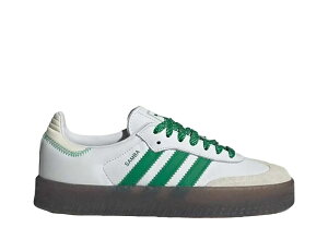 y1000~N[|szadidas AfB_X EBY TxC tbgEFAzCg/O[/ItzCg AfB_X IE9105 EBY fB[X Xj[J[ jOV[Y 21SN-IE9