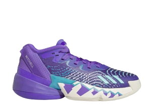 yZ[z1000~N[|s!!adidas AfB_X h CV[4 p[vbV/ItzCg/NAANA AfB_X HR0710 Y Xj[J[ jOV[Y 21SN-HR0710