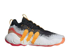 yZ[z1000~N[|s!!adidas AfB_X gCEO3 ubN/zCg/CG[ AfB_X IF9359 Y Xj[J[ jOV[Y 21SN-IF9359