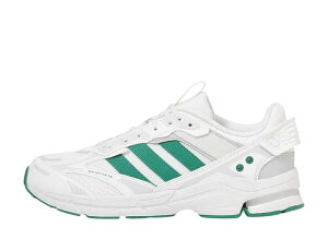 yZ[z1000~N[|s!!adidas AfB_X XseC2000 RAzCg/NAO[/O[ AfB_X GZ9582 Y Xj[J[ jOV[Y 21SN-GZ9582