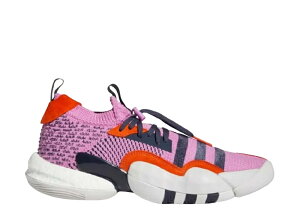 11/15y1000~N[|zadidas AfB_X gCEO2 pXCbN/VhElCr[/CpNgIW AfB_X H06483 Y Xj[J[ jOV[Y 21SN-H06483