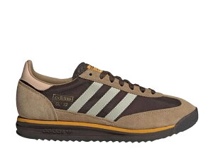 yȂ犄N[|szadidas AfB_XIWiX SL72 RS uE/peO[/vuhCG[ AfB_X IG4645 Y Xj[J[ jOV[Y 21SN-IG4645
