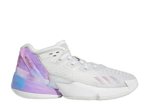 yZ[z1000~N[|s!!adidas AfB_X h CV[4 _bVO[/O[c[ AfB_X GY6502 Y Xj[J[ jOV[Y 21SN-GY6502