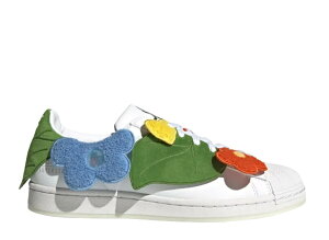 yZ[z1000~N[|s!!adidas AfB_X×eBO TbhlX Xp[X^[ zCg AfB_X GZ2662 Y Xj[J[ jOV[Y 21SN-GZ2662