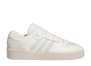 yZ[z1000~N[|s!!adidas AfB_X IWiX Co[ [ ItzCg/_[zCg AfB_X IG6495 Y Xj[J[ jOV[Y 21SN-IG6495