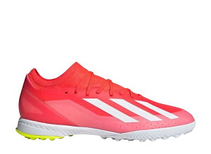 SALEy1000~N[|zadidas AfB_X GbNX NCW[t@Xg [O TF \[[bh/tbgEFAzCg/`[\[[CG[ AfB_X IF0699 Y Xj[J[ j