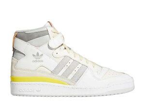 yZ[z1000~N[|s!!adidas AfB_X IWiX tH[ 84 nC zCg/O[/CG[ AfB_X GY5727 Y Xj[J[ jOV[Y 21SN-GY5727