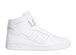 X[p[SALEy1000~N[|szadidas AfB_X tH[ ~bh gv zCg AfB_X FY4975 Y Xj[J[ jOV[Y 21SN-FY4975