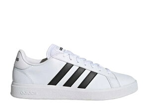 �y�X�[�p�[�Z�[���z1000�~�N�[�|�����s�Iadidas �A�f�B�_�X �O�����h�R�[�g TD ���C�t�X�^�C�� �R�[�g �J�W���A�� �t�b�g�E�F�A�z���C�g/�R�A�u���b�N �A�f�B�_�X GW9250 �����Y �X�j�[�J�[ ����