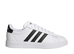 yZ[z1000~N[|s!!adidas AfB_X OhR[g NEhtH[ CtX^C R[g RtH[g tbg EFA zCg/RA ubN AfB_X GW9195 Y X