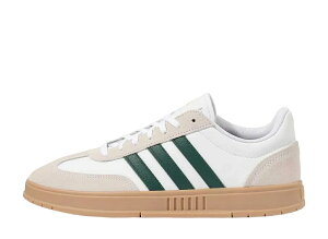 yZ[z1000~N[|s!!adidas AfB_X O_X zCg/O[ AfB_X IE9043 Y Xj[J[ jOV[Y 21SN-IE9043