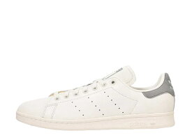 【今なら割引クーポン発行中】adidas アディダス オリジナルス スタンスミス コアホワイト/オフホワイト/パントーン アディダス GY0028 メンズ スニーカー ランニングシューズ 21SN-GY0028