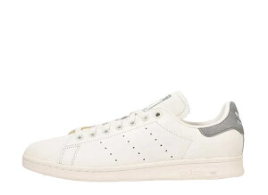 10/30"1000~N[|"adidas AfB_X IWiX X^X~X RAzCg/ItzCg/pg[ AfB_X GY0028 Y Xj[J[ jOV[Y 21SN-GY0028