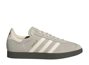 10/10y1000~N[|szadidas AfB_XIWiX K[ peO[/wC[AC{[/I[uXg^ AfB_X JP7777 Y Xj[J[ jOV[Y 21SN-JP7777