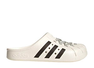 11/15y1000~N[|zadidas AfB_X AfBb^ NbO RAzCg/RAubN/_[NC AfB_X JH9849 Y Xj[J[ jOV[Y 21SN-JH9849