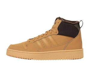 11/15y1000~N[|zadidas AfB_X uCNX^[g ~bh EB^CY T/_[NuE/K AfB_X IH5285 Y Xj[J[ jOV[Y 21SN-IH5285