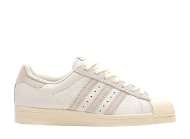 期間限定【1000円OFF】クーポン！adidas アディダス スーパースター 82 クラウド ホワイト/アルミナ/クリーム ホワイト アディダス GY3429 メンズ スニーカー ランニングシューズ 21SN-GY3429