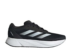 11/15限定【1000円クーポン】adidas アディダス デュラモ SL コアブラック/フットウェアホワイト/カーボン アディダス ID9849 メンズ スニーカー ランニングシューズ 21SN-ID9849