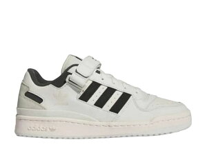 yZ[z1000~N[|s!!adidas AfB_X IWiX tH[ [ I[rbgO[/RAubN/J[{ AfB_X IE7217 Y Xj[J[ jOV[Y 21SN-IE7217