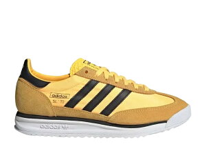 10/10y1000~N[|szadidas AfB_XIWiX SL72 RS Xp[N/RAubN/tbgEFAzCg AfB_X IH7912 Y Xj[J[ jOV[Y 21SN-IH7912