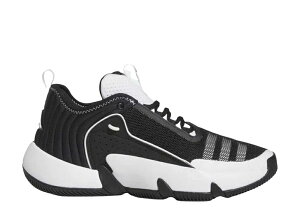 yX[p[SALEz1000~N[|!!adidas AfB_X gC A~ebh RAubN/tbgEFAzCg AfB_X HQ1020 Y Xj[J[ jOV[Y 21SN-HQ1020