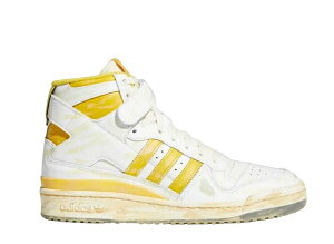 yZ[z1000~N[|s!!adidas AfB_X IWiX tH[84 nC AEC tbgEFAzCg/wCW[CG[ AfB_X GZ6468 Y Xj[J[ jOV[Y 21SN-GZ