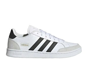 yZ[z1000~N[|s!!adidas AfB_X OhR[g SE U RAubN/tbgEFAzCg/_uO[ AfB_X FW3277 Y Xj[J[ jOV[Y 21SN-FW3277