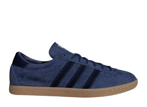 yȂ犄N[|szadidas AfB_XIWiX ^oR _[Nu[/iCgCfBS/K AfB_X JP9652 Y Xj[J[ jOV[Y 21SN-JP9652