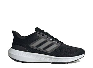 yZ[z1000~N[|s!!adidas AfB_X EgoEX RAubN/tbgEFAzCg AfB_X HP5796 Y Xj[J[ jOV[Y 21SN-HP5796