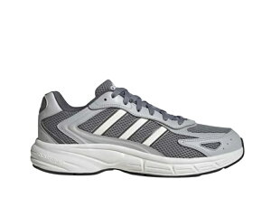 yZ[z1000~N[|s!!adidas AfB_X Eclyptix 2000 O[X[/RAzCg/O[c[ AfB_X JR5154 Y Xj[J[ jOV[Y 21SN-JR5154