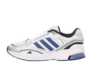 yZ[z1000~N[|s!!adidas AfB_X Xs^C2000 zCg AfB_X JI2835 Y Xj[J[ jOV[Y 21SN-JI2835