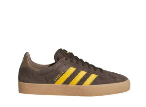 yȂ犄N[|szadidas AfB_XIWiX K[ ADV _[NuE/vhCG[/A[XXg[^ AfB_X JP5857 Y Xj[J[ jOV[Y 21SN-JP