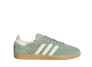 yZ[z1000~N[|s!!adidas AfB_XIWiX To Vo[O[/_[zCg/S[h^bN AfB_X JP5859 Y Xj[J[ jOV[Y 21SN-