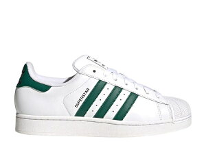 Ԍy1000~N[|zadidas AfB_XIWiX X[p[X^[2 NEhzCg/JbWO[/RAubN AfB_X JQ4730 Y Xj[J[ jOV[Y 21SN-JQ47