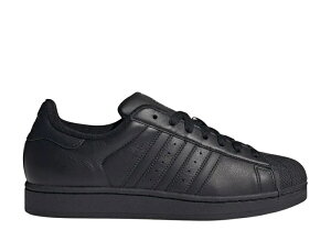 10/10y1000~N[|szadidas AfB_XIWiX X[p[X^[2 RAubN AfB_X JI0081 Y Xj[J[ jOV[Y 21SN-JI0081