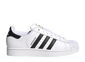 Ԍy1000~N[|zadidas AfB_XIWiX X[p[X^[2 NEhzCg/RAubN/NEhzCg AfB_X IH8659 Y Xj[J[ jOV[Y 21SN-IH86