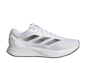 yZ[z1000~N[|s!!adidas AfB_X f RC tbgEFAzCg/RAubN AfB_X ID2702 Y Xj[J[ jOV[Y 21SN-ID2702