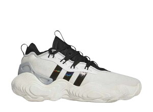 Ԍy1000~N[|zadidas AfB_X gC O3 I[rbgO[/RAubN/NX^zCg AfB_X IF5592 Y Xj[J[ jOV[Y 21SN-IF5592