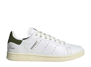 11/15y1000~N[|zadidas nCXmoCGeB × AfB_X IWiX X^X~X p AfB_X IE2530 Y Xj[J[ jOV[Y 21SN-IE2530