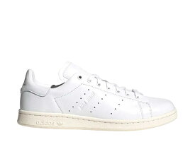 【1000円クーポン】発行中!!adidas アディダス オリジナルス スタンスミス ラックス フットウェアホワイト/オフホワイト アディダス IG6421 メンズ スニーカー ランニングシューズ 21SN-IG6421
