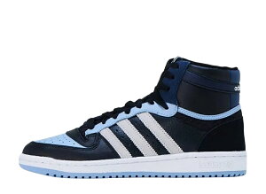 �X�[�p�[SALE�y1000�~�N�[�|�����s�zadidas �A�f�B�_�X�I���W�i���X �g�b�v�e�� RB �n�C �R�A�u���b�N/�A���r�G���g�X�J�C/�t�b�g�E�F�A�z���C�g �A�f�B�_�X S24123 �����Y �X�j�[�J�[ �����j���O