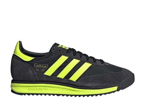 yZ[z1000~N[|s!!adidas AfB_XIWiX SL72 RS RAubN/lICG[ AfB_X IG4647 Y Xj[J[ jOV[Y 21SN-IG4647