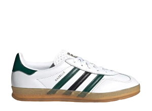 yZ[z1000~N[|s!!adidas AfB_X IWiX K[ ChA tbgEFAzCg/JbWO[/RAubN AfB_X IE2957 Y Xj[J[ jOV