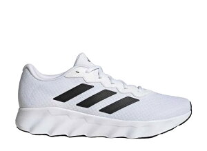 Ԍy1000~N[|zadidas AfB_X XCb` [u tbgEFAzCg/RAubN/wC[Vo[ AfB_X ID5252 Y Xj[J[ jOV[Y 21SN-ID5252